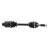 All Balls Racing 2003 Polaris Sportsman 400 4x4 8 Ball Axle - Rear Left - AB8-PO-8-301 Photo - Primary
