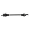 All Balls Racing 2015 Polaris Ranger 570 Full Size 8 Ball Axle - Front Left - AB8-PO-8-307 Photo - Primary