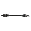 All Balls Racing 09-10 Polaris Ranger 4x4 500 EFI 8 Ball Axle - Front Left - AB8-PO-8-311 Photo - Primary