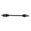 All Balls Racing 15-18 Polaris RZR 4 900 8 Ball Axle - Front Left - AB8-PO-8-330 Photo - Primary