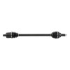 All Balls Racing 17-19 Polaris RZR XP 1000 8 Ball Axle - Front Left - AB8-PO-8-335 Photo - Primary