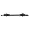 All Balls Racing 10-14 Polaris RZR 4 800 8 Ball Axle - Rear Left - AB8-PO-8-338 Photo - Primary
