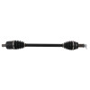 All Balls Racing 17-19 Polaris ACE 900 EPS XC 8 Ball Axle - Front Left - AB8-PO-8-360 Photo - Primary