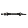 All Balls Racing 08-14 Polaris RZR 800 8 Ball Axle - Rear Left - AB8-PO-8-372 Photo - Primary