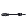 All Balls Racing 20-21 Polaris Ranger 500 2WD 8 Ball Axle - Rear Left - AB8-PO-8-401 Photo - Primary