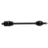 All Balls Racing 2020 Polaris General XP 1000 EPS 8 Ball Axle - Rear Left - AB8-PO-8-403 Photo - Primary