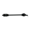 All Balls Racing 16-19 Polaris RZR XP 4 Turbo 8 Ball Axle - Rear Left - AB8-PO-8-404 Photo - Primary