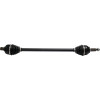 All Balls Racing 2022 Polaris RZR Pro R 4 Premium 8 Ball Axle Front Left - AB8-PO-8-409 Photo - Primary
