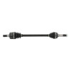 All Balls Racing 16-23 Yamaha YXZ1000R EPS 8 Ball Axle - Rear Left - AB8-YA-8-358 Photo - Primary
