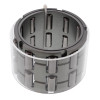 All Balls Racing 08-14 Polaris Sportsman 400 HO 4x4 Front Differential Sprague w/Rollers - DIF-PO-10-001 Photo - Primary