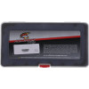 All Balls Racing Fuel Clamp Kit - FS00038 Photo - Close Up