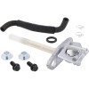 All Balls Racing Fuel Valve Kit - Honda - FS101-0106 Photo - Primary