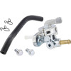 All Balls Racing Fuel Valve Kit Kaw - FS101-0133 Photo - Primary