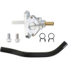 All Balls Racing Fuel Valve Kit Kaw - FS101-0133 Photo - Close Up