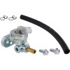 All Balls Racing Fuel Valve Kit Kaw - FS101-0134 Photo - Primary