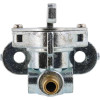 All Balls Racing Fuel Valve Kit Kaw - FS101-0134 Photo - Close Up
