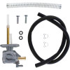 All Balls Racing Fuel Valve Kit - Suzuki - FS101-0143 Photo - Close Up