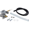 All Balls Racing Fuel Valve Kit - Suzuki - FS101-0144 Photo - Primary