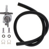 All Balls Racing Fuel Valve Kit - Suzuki - FS101-0147 Photo - Close Up