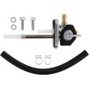 All Balls Racing Fuel Star Valve Kit - FS101-0196 Photo - Close Up