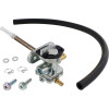All Balls Racing Fuel Star Valve Kit - FS101-0197 Photo - Primary