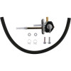 All Balls Racing Fuel Star Valve Kit - FS101-0197 Photo - Close Up