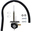 All Balls Racing Fuel Star Valve Kit - FS101-0198 Photo - Close Up