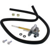 All Balls Racing Fuel Valve Kit - Yamaha - FS101-0216 Photo - Primary