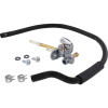 All Balls Racing Fuel Valve Kit - Yamaha - FS101-0218 Photo - Primary