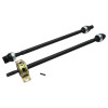 All Balls Racing 2019 Polaris Ranger 1000 EPS BASE Prop Shaft - Front - PRP-PO-09-017 Photo - Primary