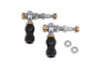 BMR Suspension 05-14 Ford Mustang / 07-14 Shelby GT500 Bump Steer Kit - BSK750 User 1
