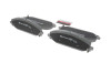 Brembo 19-22 Ram 1500 Front NAO Brake Pad - P23193N Photo - Close Up