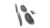 Brembo 19-22 Ram 1500 Front NAO Brake Pad - P23193N Photo - Close Up