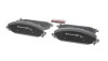 Brembo 19-22 Ram 1500 Front NAO Brake Pad - P23193N Photo - Close Up