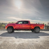 Camburg 05-23 Toyota Tacoma / 03-24 Toyota 4Runner Dominator Preload Spacer Kit - CAM-310205 Photo - lifestyle view