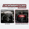 Camburg 05-23 Toyota Tacoma / 03-24 Toyota 4Runner Dominator Preload Spacer Kit - CAM-310205 User 2