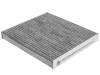 aFe 16-24 RAM 1500 Carbon Cabin Air Filter - 35-10030C Photo - Primary