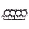 Cometic Ford 6.7L Power Stroke .062in MLX Cylinder 100mm Bore LHS Head Gasket - C15161-062 Photo - Primary