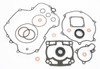 Cometic 94-00 Honda B16A2/A3 Top End Gasket Kit *NO HEAD GASKET* - C4383 Photo - Primary