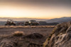 Photo - lifestyle view