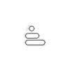 Cometic Gasket 06-17 Harley-Davidson Dyna Transmission to Engine Case Gasket - C9190F1 User 1