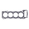 Cometic Toyota Tacoma 2RZ/3RZ 97mm .080 inch MLS-5 Head Gasket - CGC4245-080 Photo - Primary