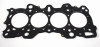 Cometic Toyota 1JZ 87mm Bore .051 inch MLS Head Gasket - H2956SP1051S Photo - Primary