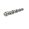 Comp Cams 03-10 Ford 6.0L/6.4L Powerstroke Hydraulic Roller Stage 2 Camshaft - 435-302-13 Photo - Primary