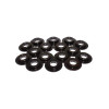 COMP Cams Spring Locator 1.285in x .532in x .135in (Set of 16) - 4684-16 Photo - Primary