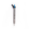 DDP 15-18 Ford Powerstroke 6.7L Stock Brand New Injector (Single) - DDP NFD6715-STK User 1
