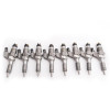 DDP Duramax 01-04 LB7 Economy SeriesInjector Set - DDP NLB7-ECO User 1