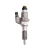 DDP 01-04 Chevrolet Duramax 6.6L LB7 Stock Brand New Injector (Single) - DDP NLB7-STK User 1