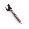DDP 11-16 Chevrolet Duramax 6.6L LML Stock Brand New Injector (Single) - DDP NLML-STK User 1