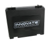 Innovate Carrying Case LM-2 - 3836 Photo - Primary